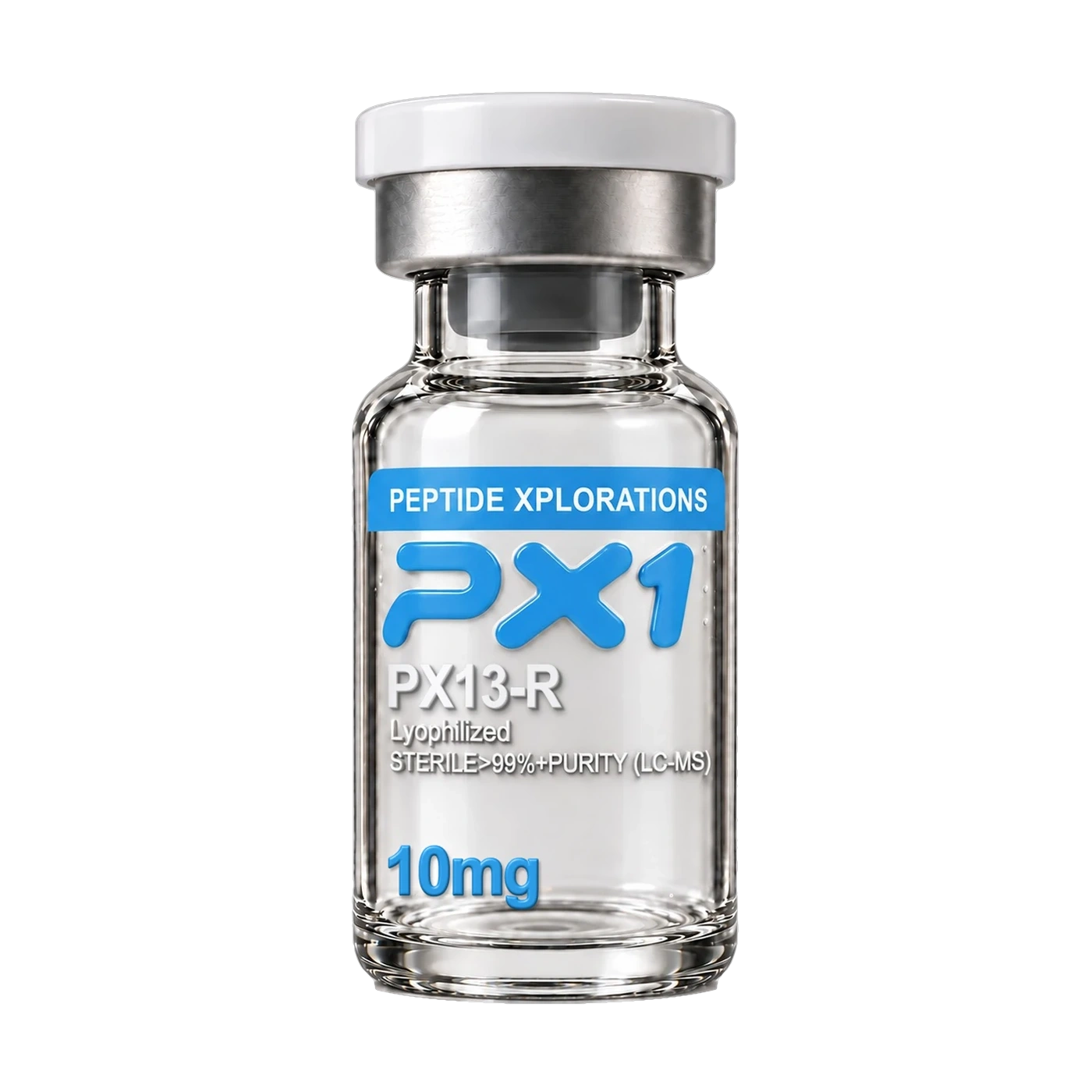 PX13-R